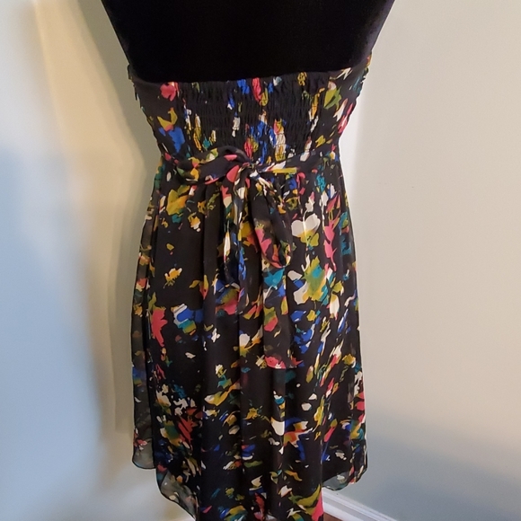 The Limited- Women's party dress size 8 - Picture 8 of 8